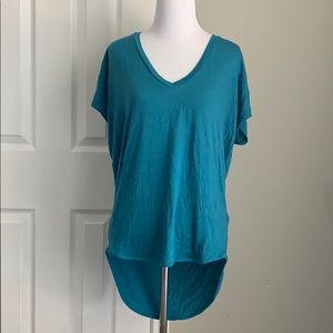 Express One Eleven Top